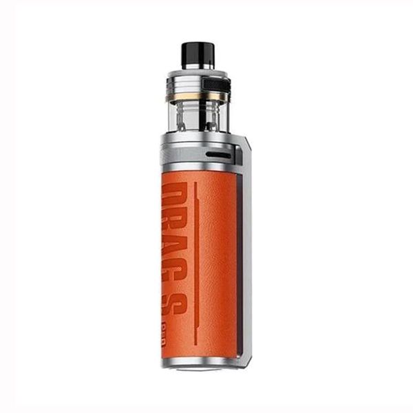 voopoo_drag_s_pro_80w_starter_kit_california_orange_1__1.jpg