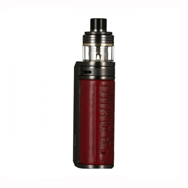 voopoo_drag_s_pro_80w_starter_kit_mystic_red_1__1.jpg
