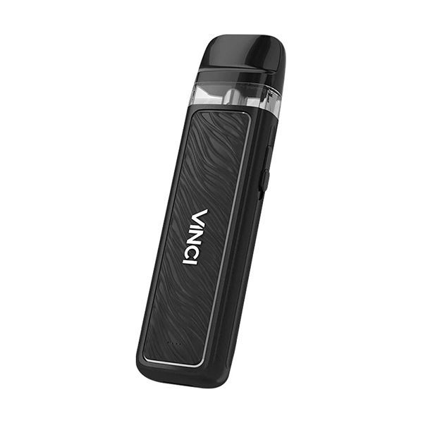voopoo_vinci_pod_royal_edition_15w_pod_system_black_ripple_1.jpg