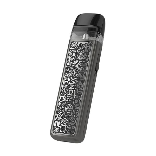 voopoo_vinci_pod_royal_edition_15w_pod_system_silver_icon_1.jpg