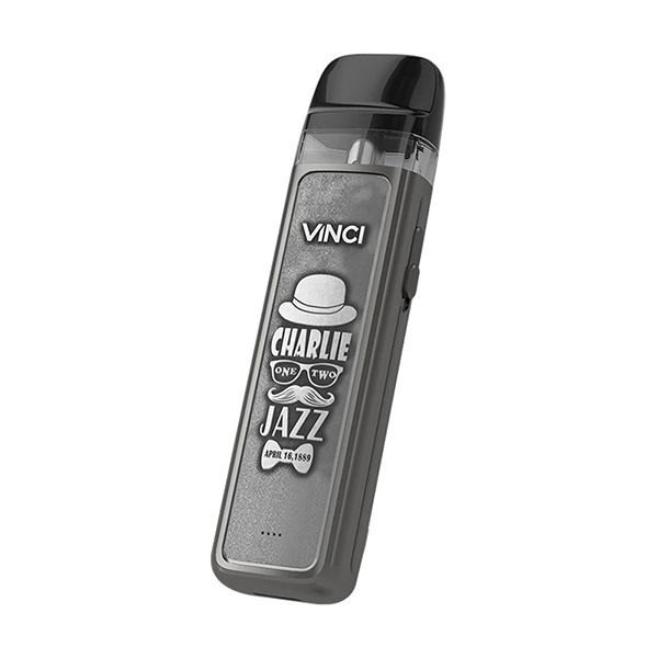 voopoo_vinci_pod_royal_edition_15w_pod_system_silver_jazz_1.jpg