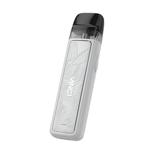 voopoo_vinci_pod_royal_edition_15w_pod_system_white_leaf_1.jpg