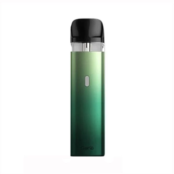 voopoo_vinci_pod_se_15w_pod_system_forest_green_1.jpg