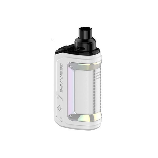 white_geek_vape_h45_aegis_hero_2_45w_pod_mod_kit_1.jpg