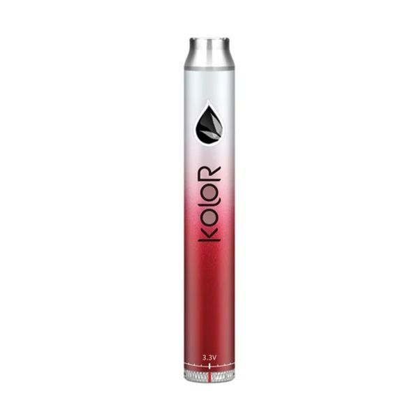 wine_red_leaf_buddi_kolor_twist_battery_650mah_1_1.jpg
