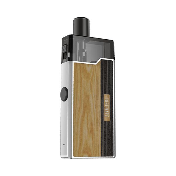 yellow_pine_wood_lost_vape_orion_mini_pod_system_kit__1.jpg